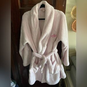 VICTORIA SECRET BATHROBE 💕
